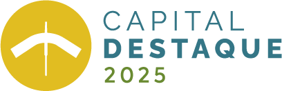 Capital Destaque
